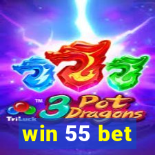 win 55 bet